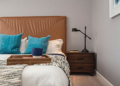 What are people saying about SREY Properties